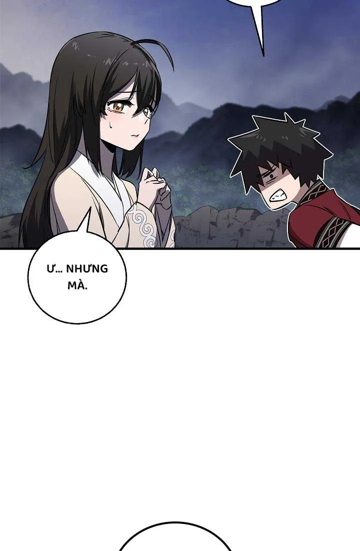 Chapter 27