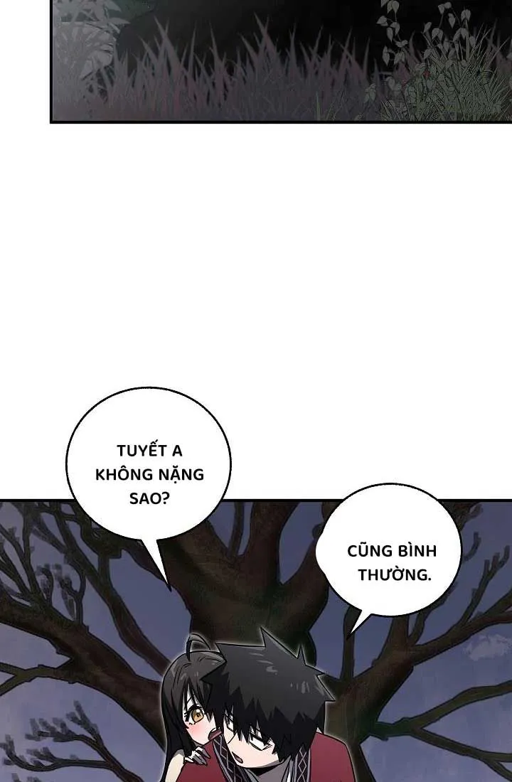 Chapter 27