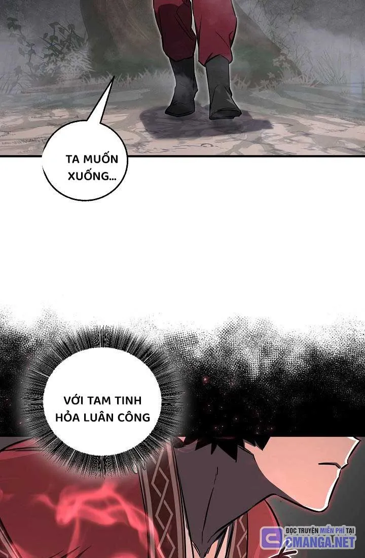 Chapter 27