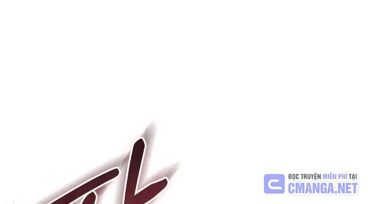 Chapter 27