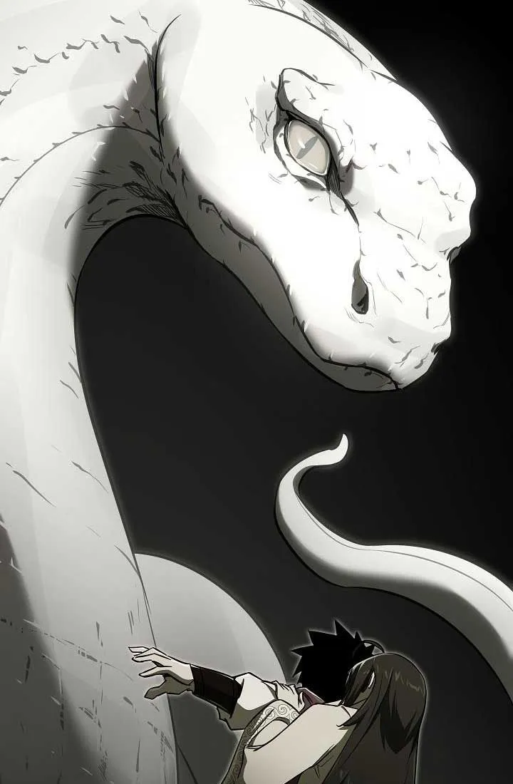 Chapter 27