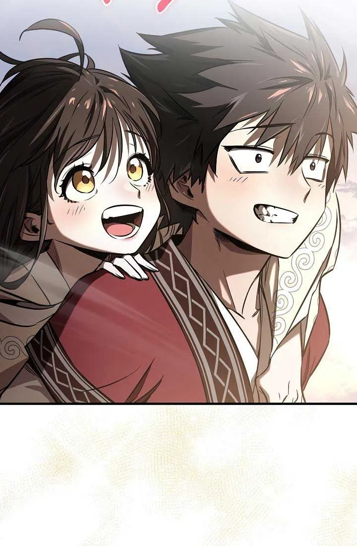 Chapter 27