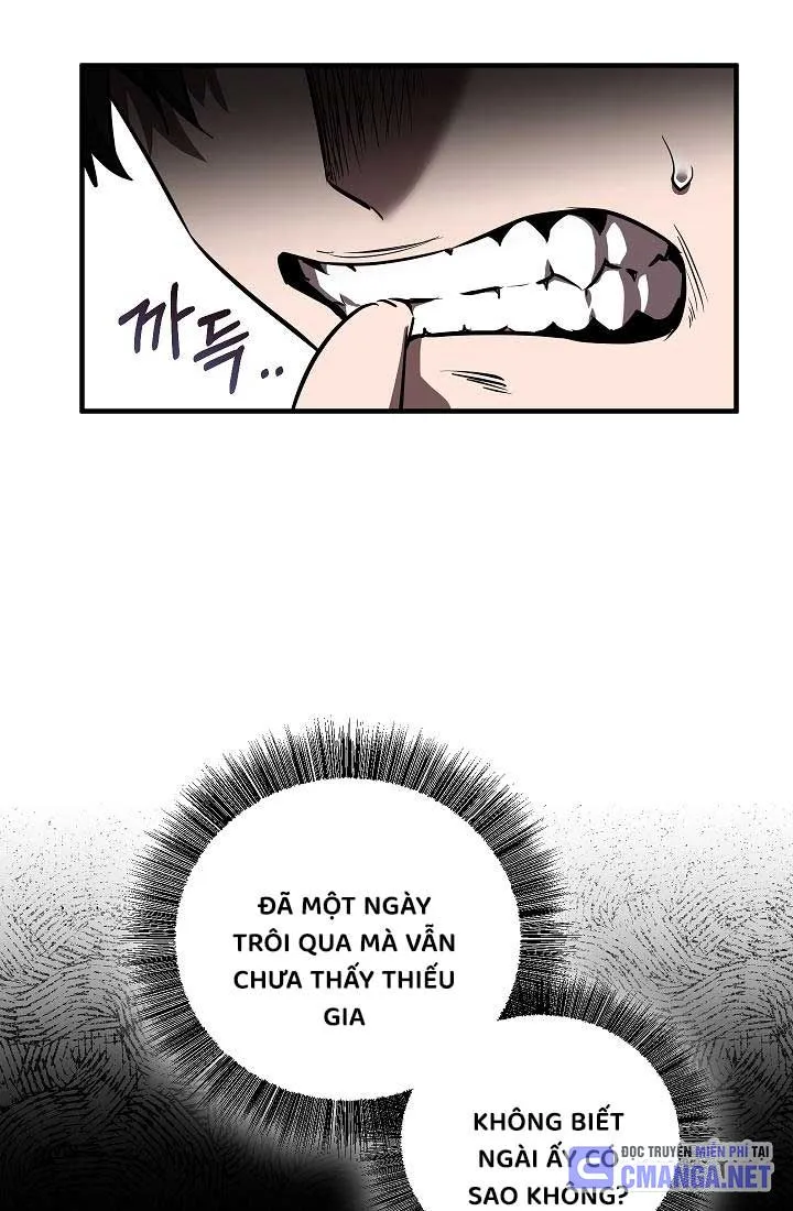 Chapter 27
