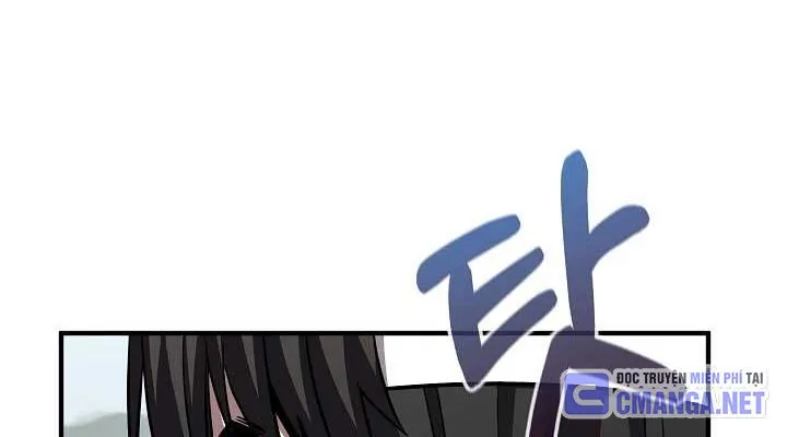 Chapter 27