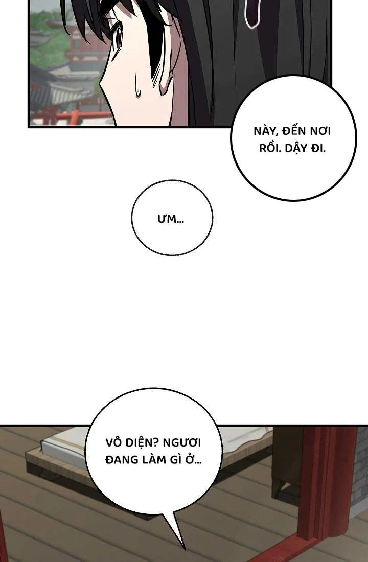 Chapter 27