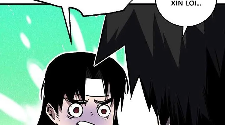 Chapter 27