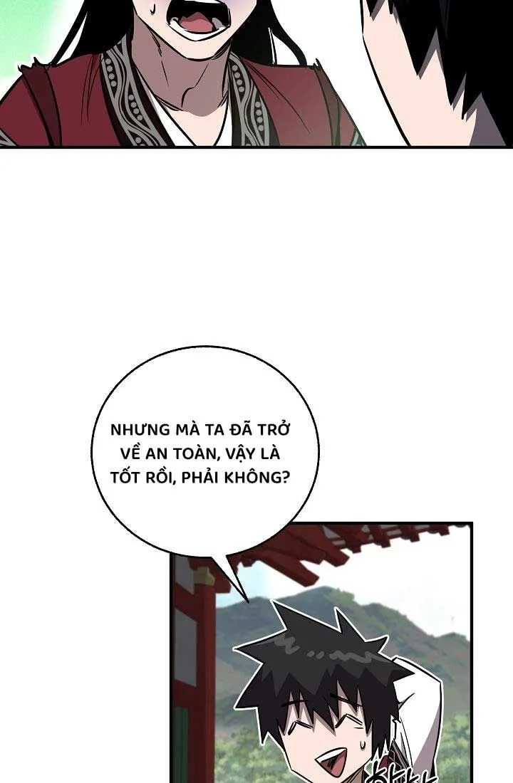 Chapter 27