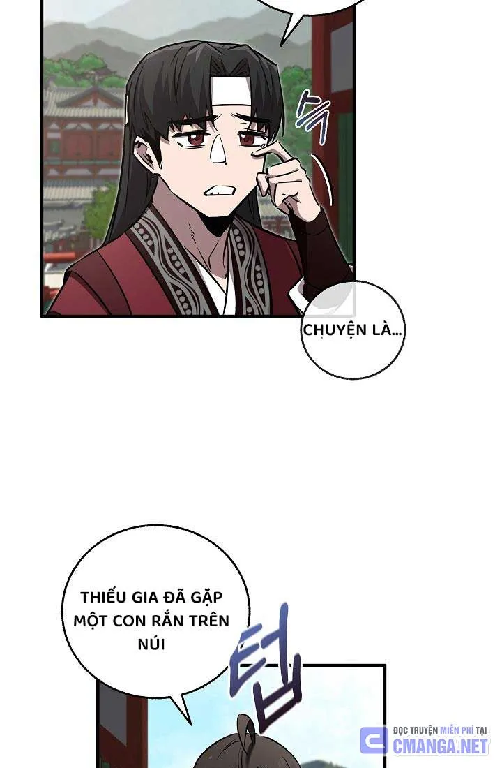 Chapter 27