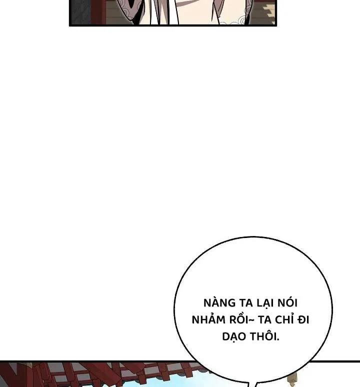 Chapter 27