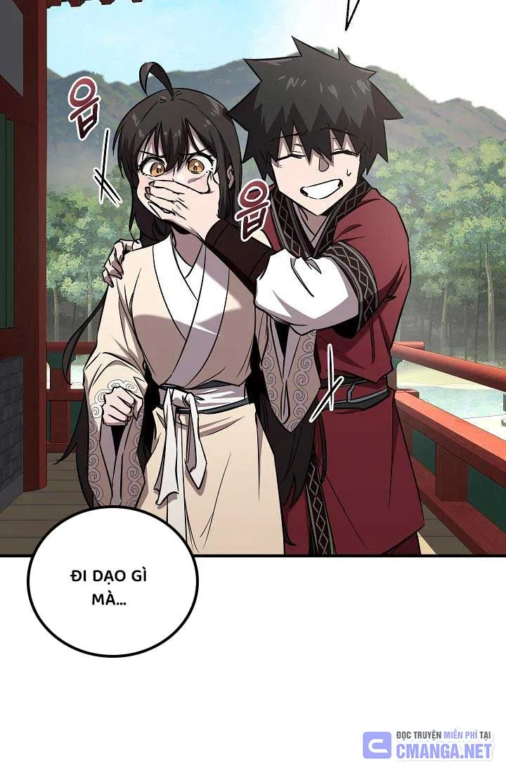 Chapter 27