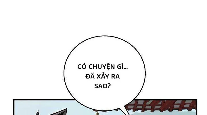 Chapter 27