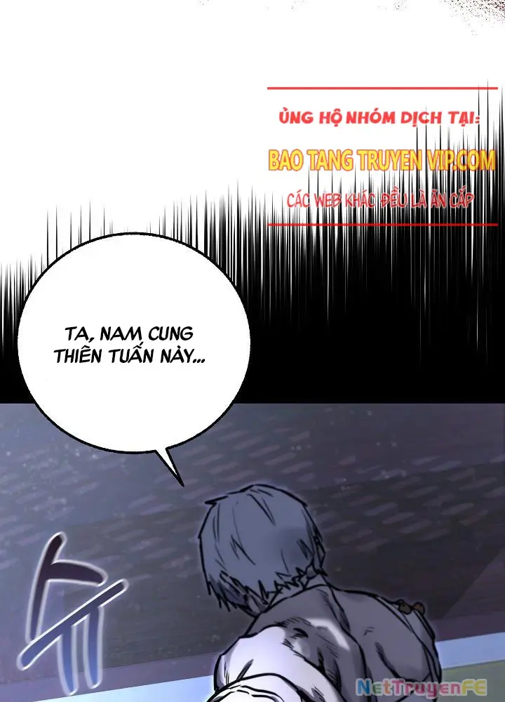 Chapter 26