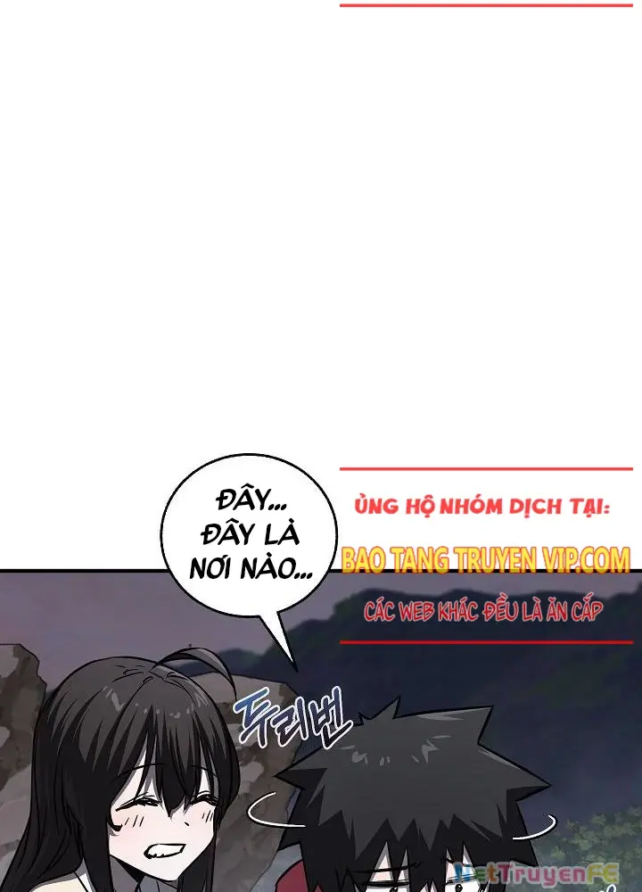 Chapter 26