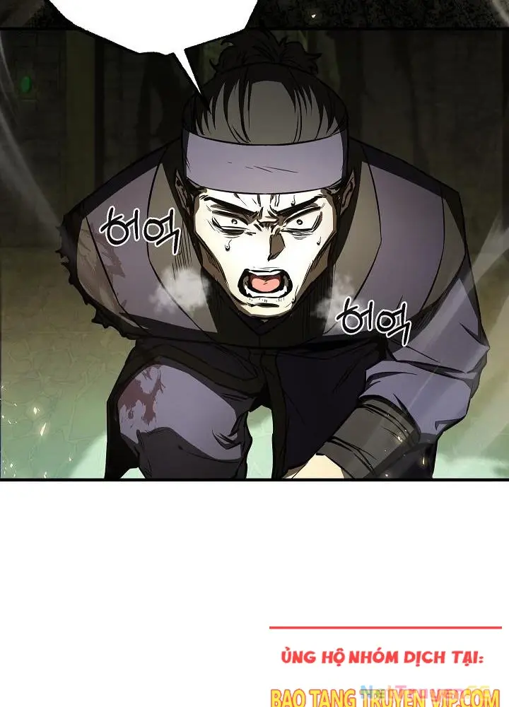 Chapter 26