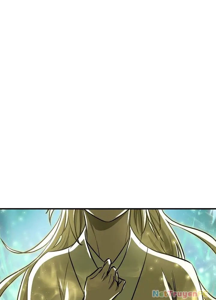 Chapter 26