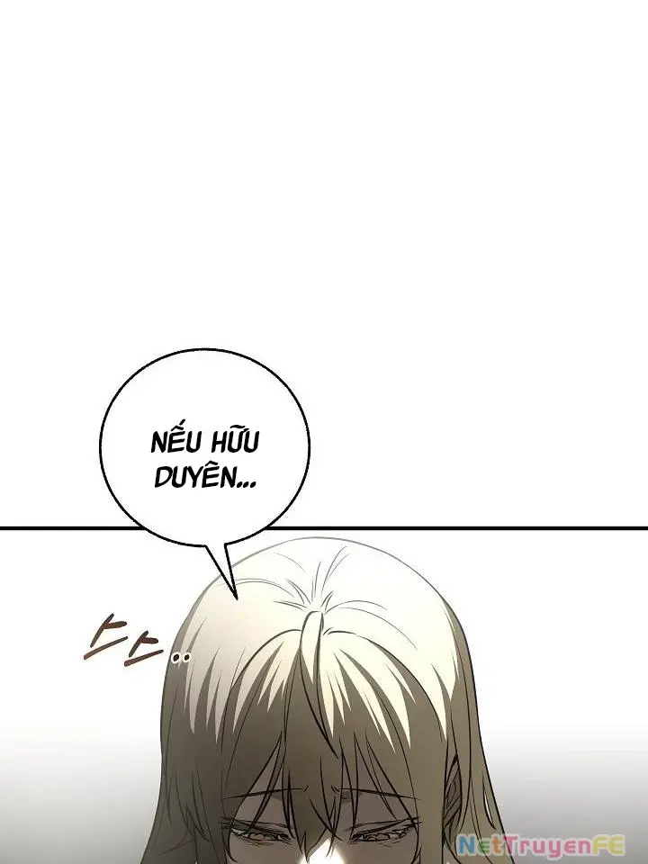 Chapter 26