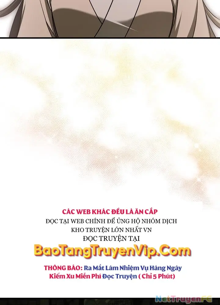 Chapter 26