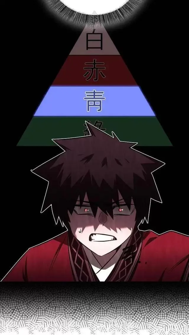 Chapter 25