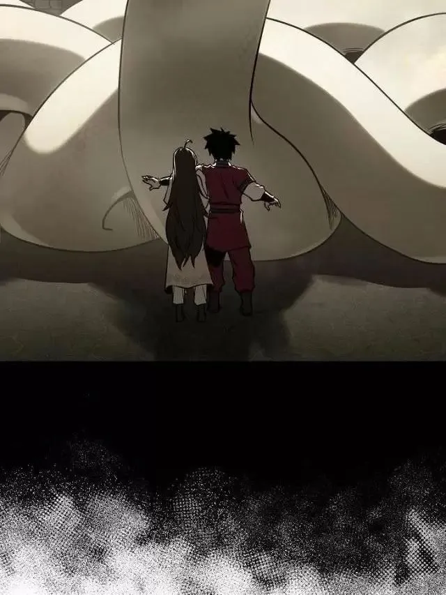 Chapter 25