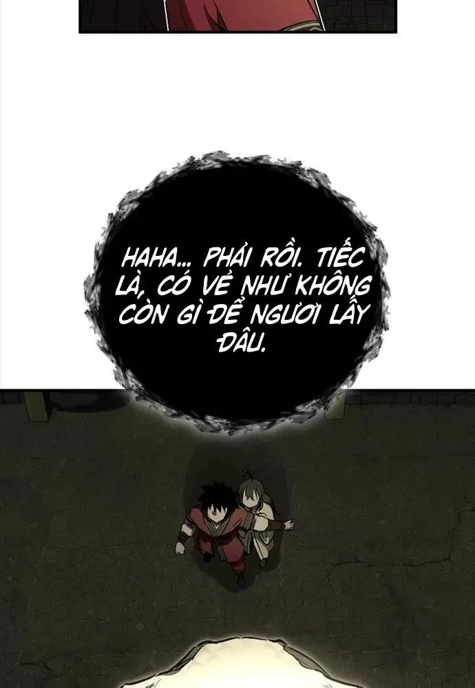 Chapter 25
