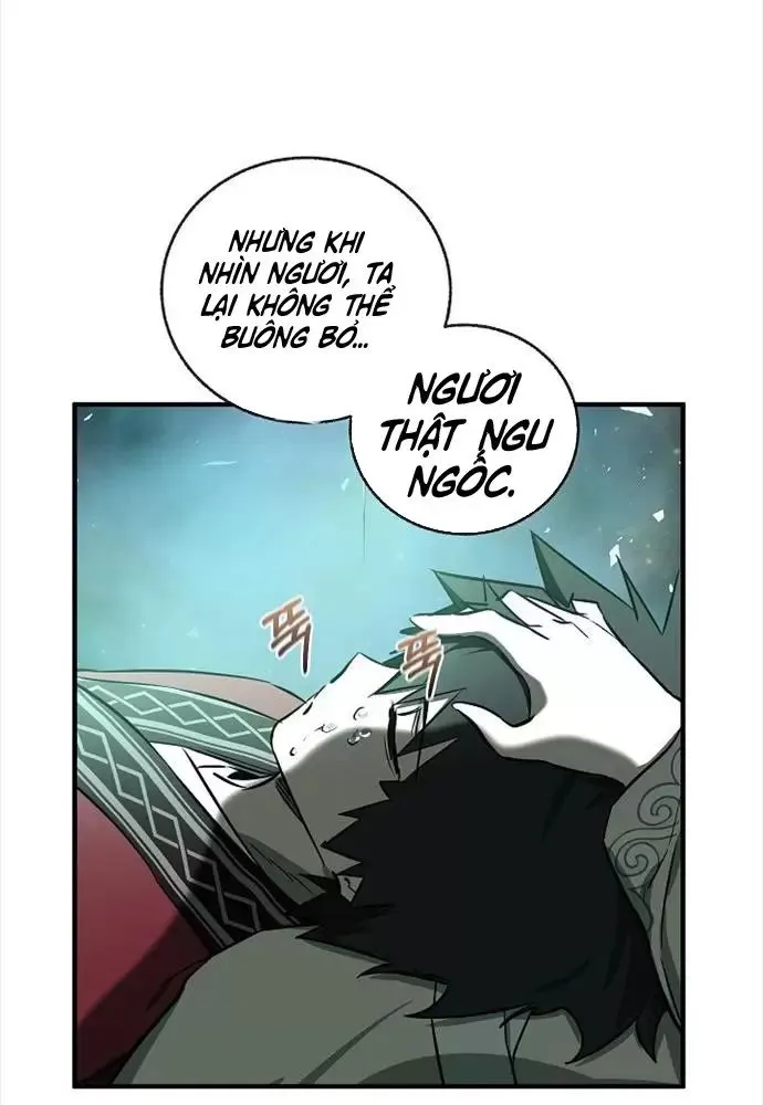 Chapter 25