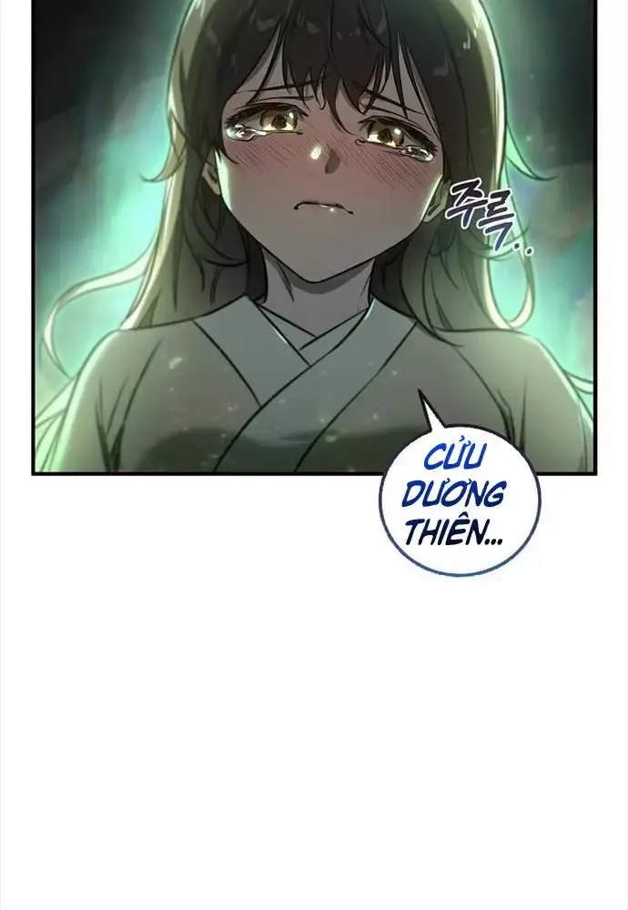 Chapter 25
