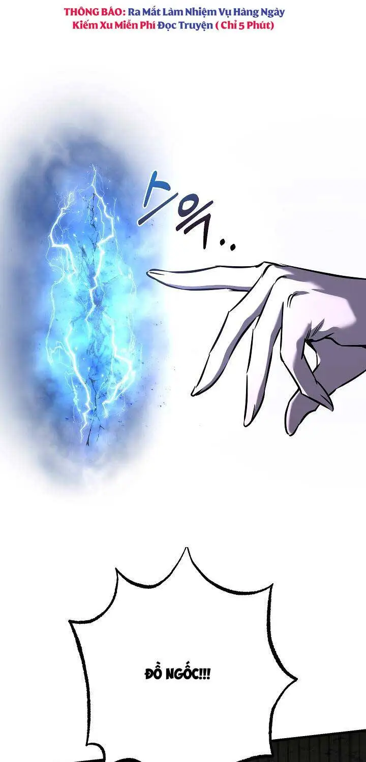 Chapter 24
