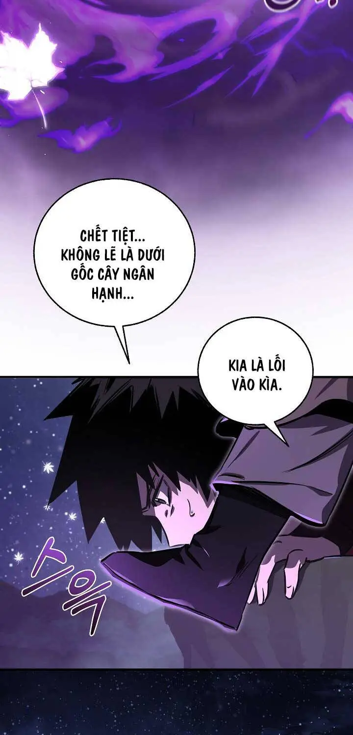 Chapter 24