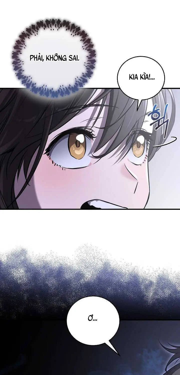 Chapter 24