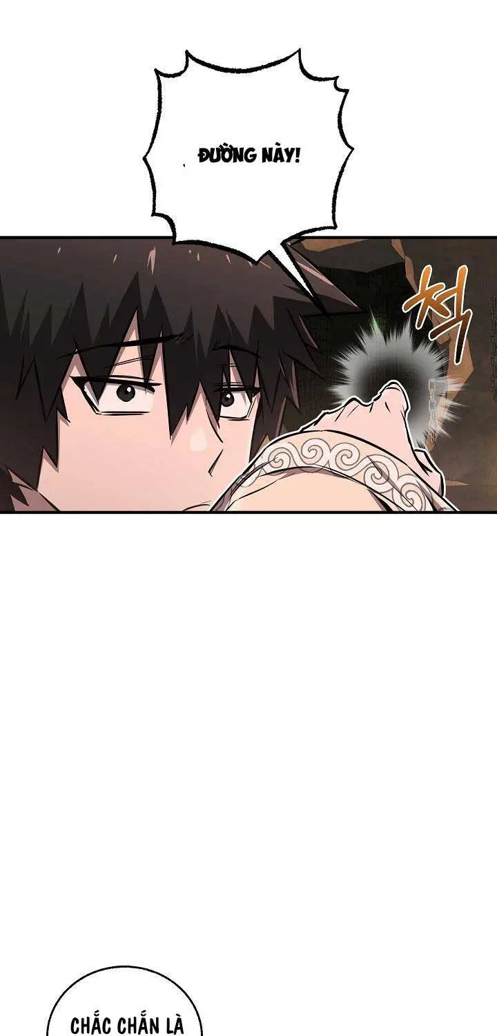 Chapter 24