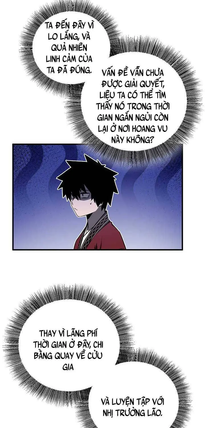 Chapter 24