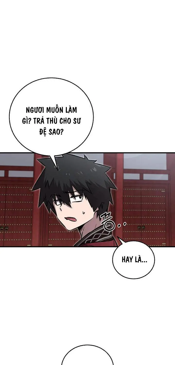 Chapter 23