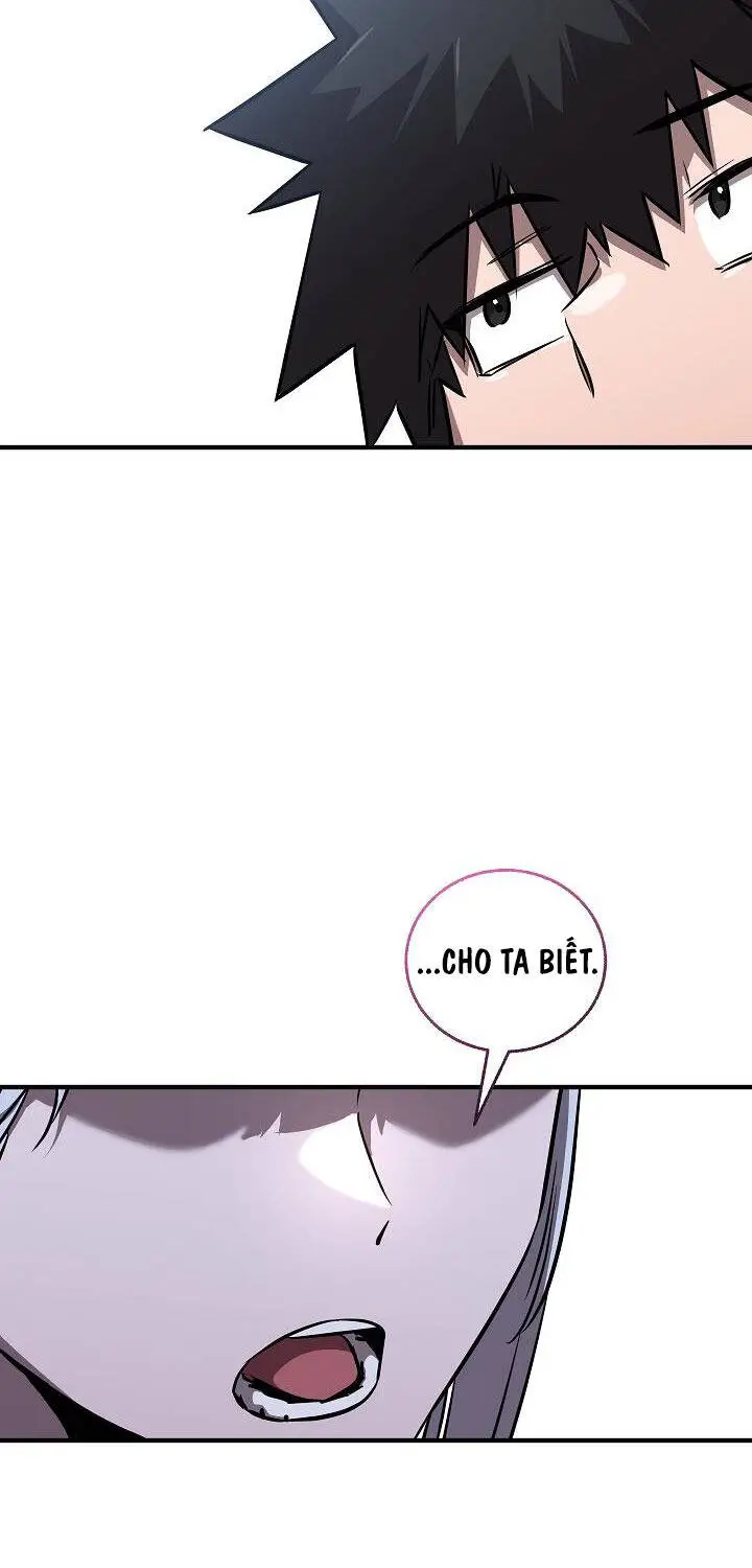 Chapter 23