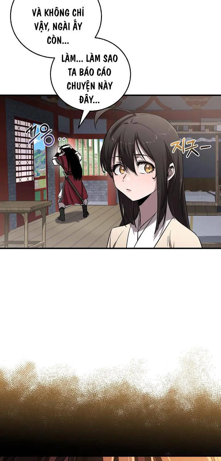 Chapter 23