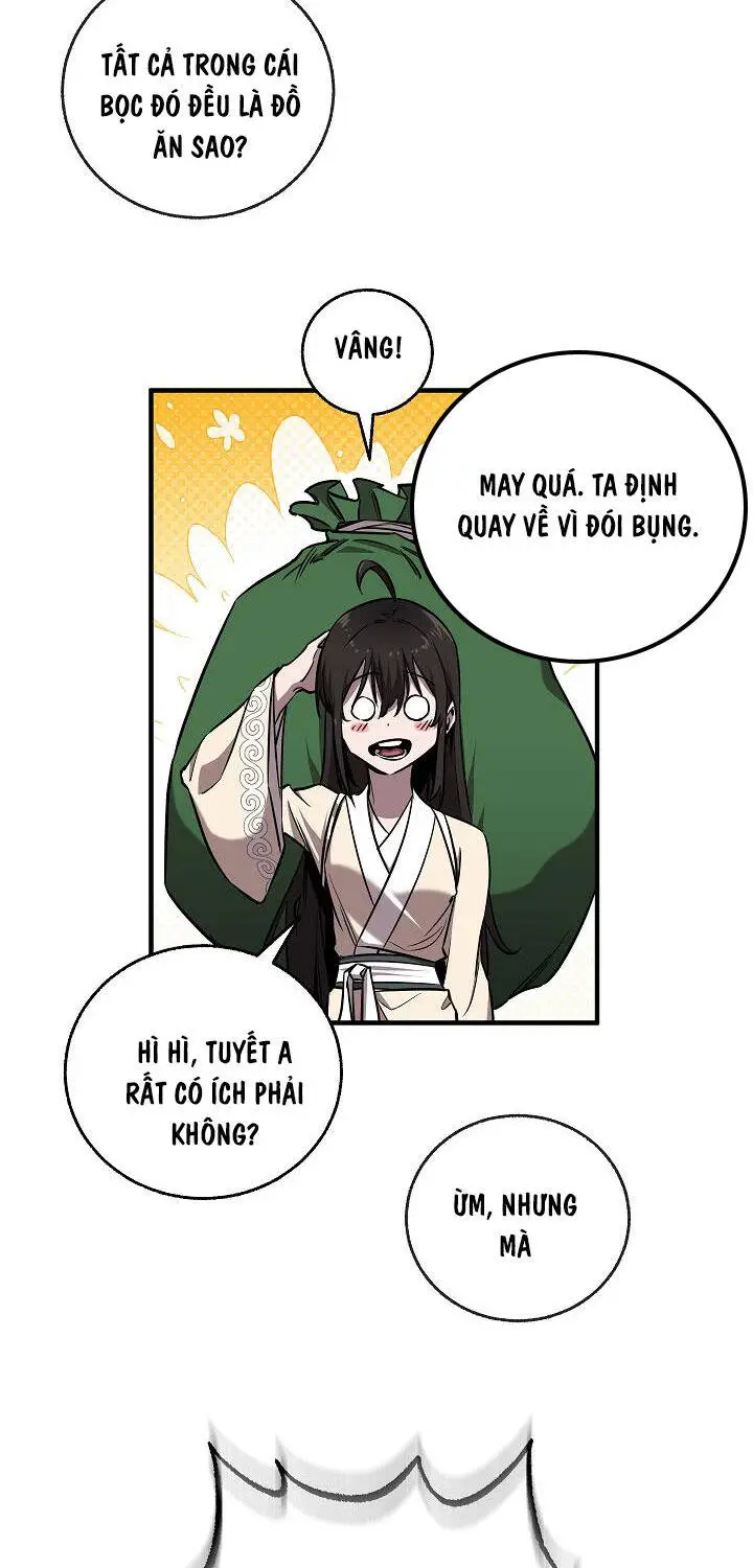 Chapter 23