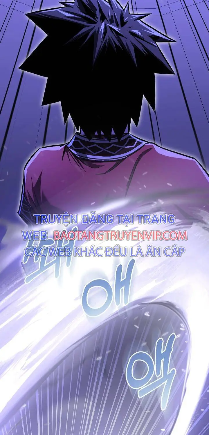 Chapter 22