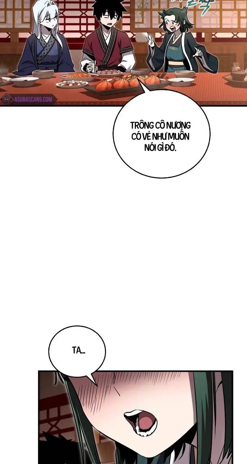 Chapter 21