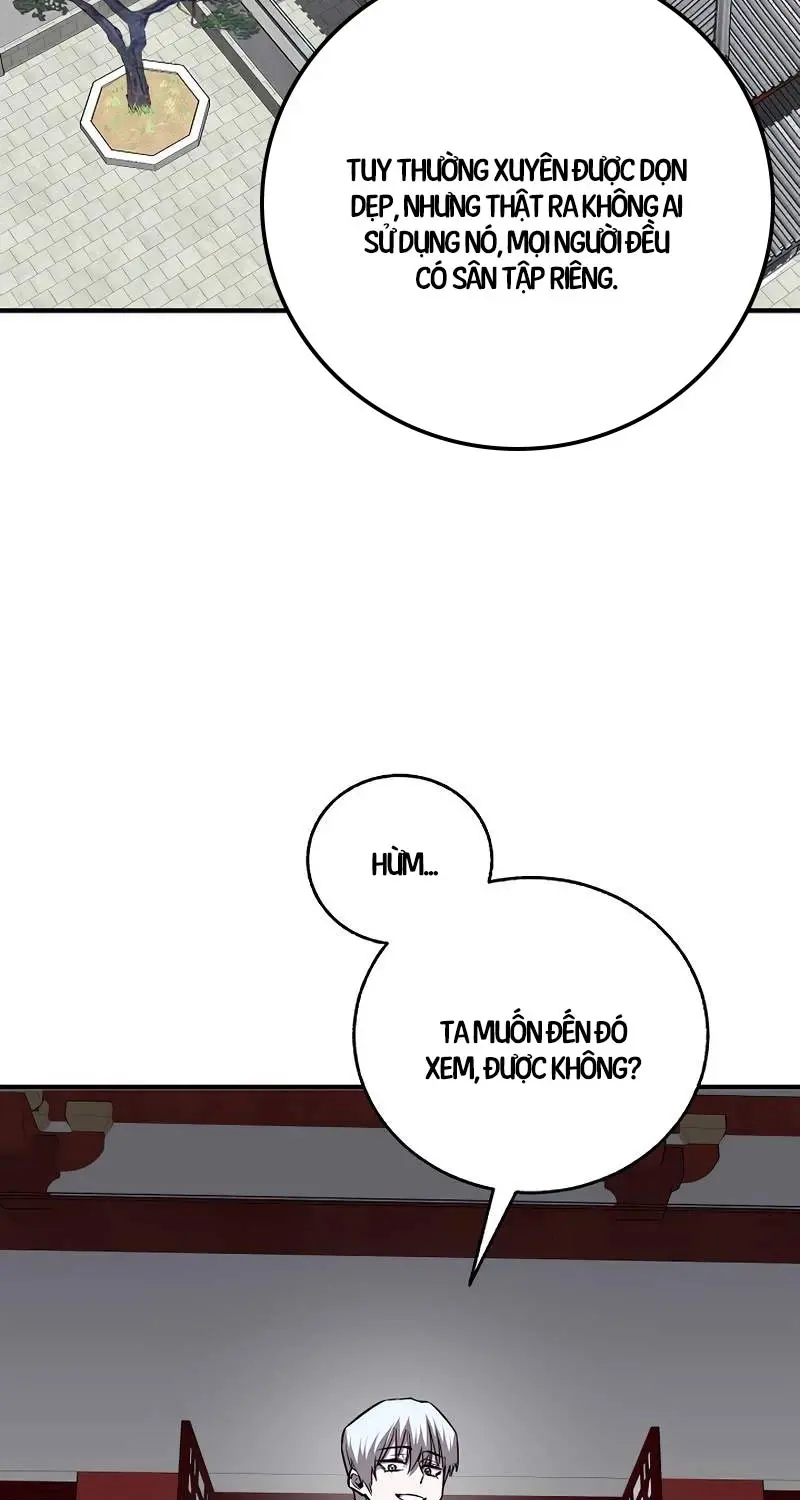 Chapter 21