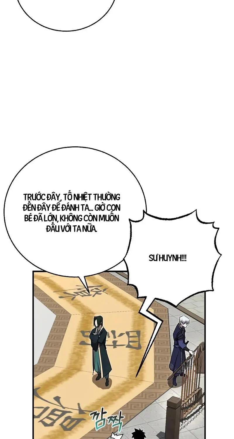 Chapter 21