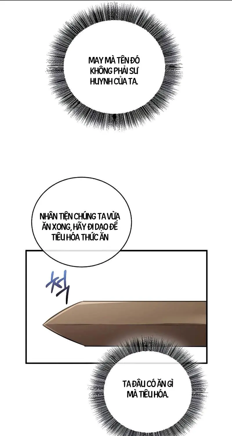 Chapter 21