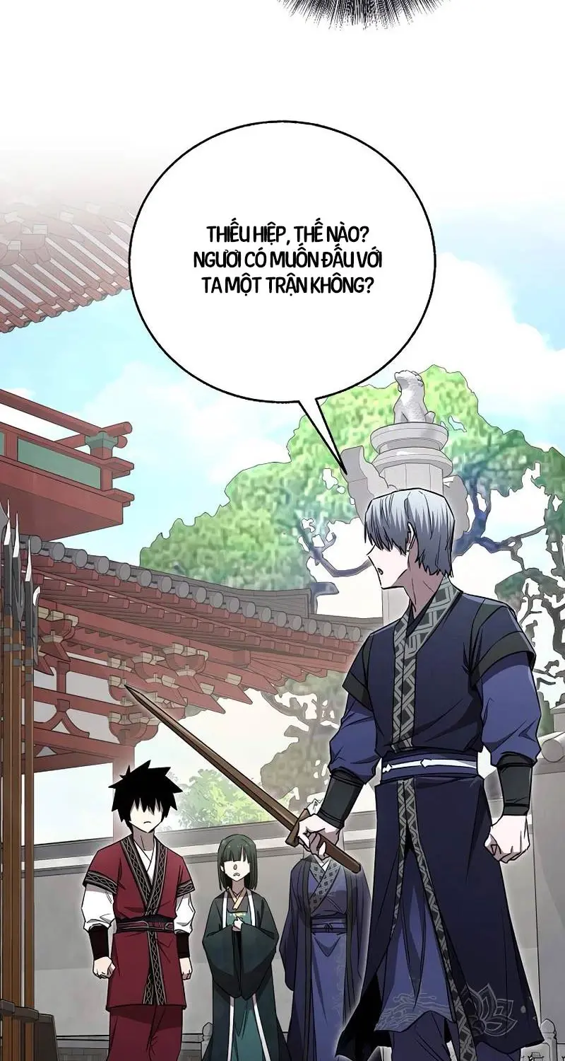Chapter 21
