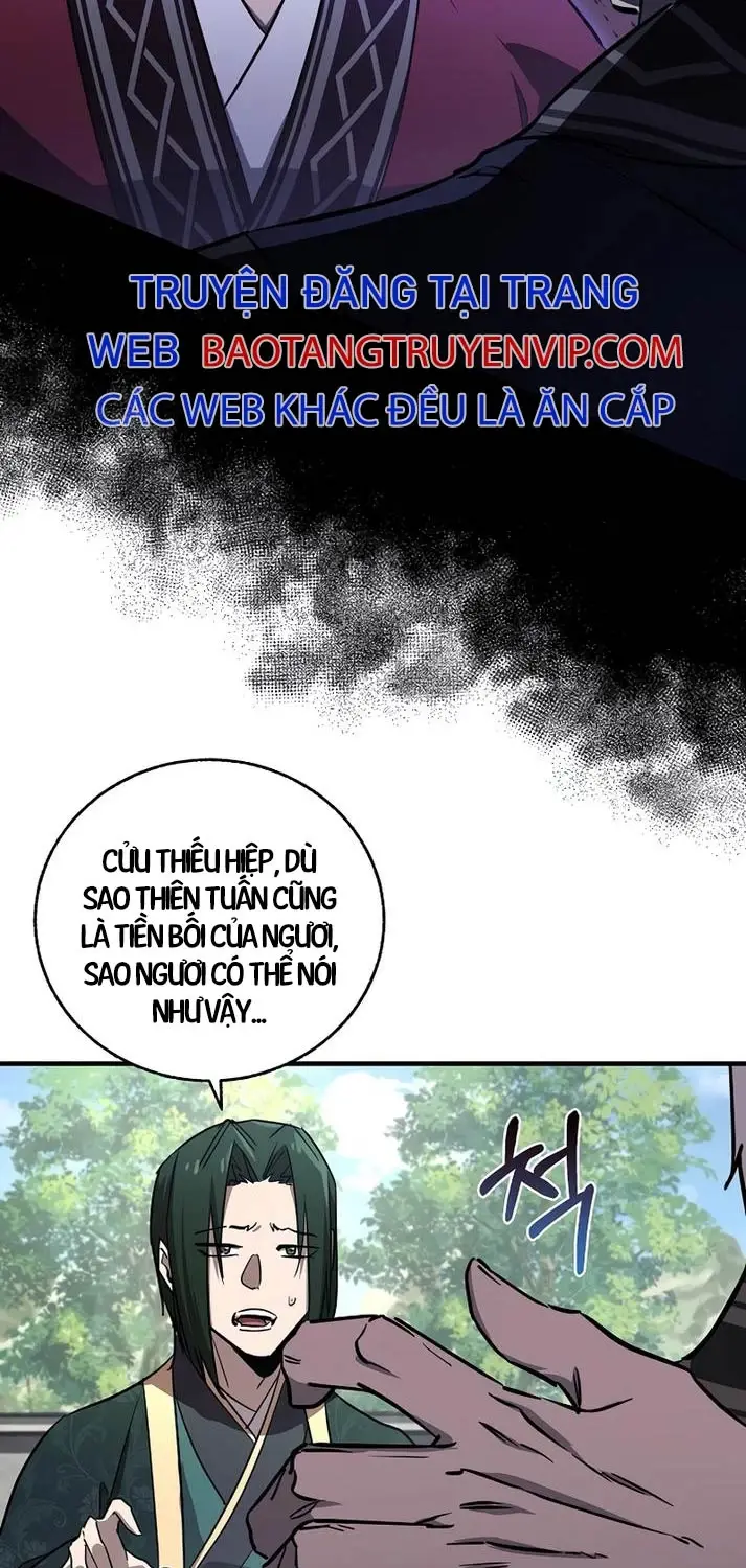 Chapter 21