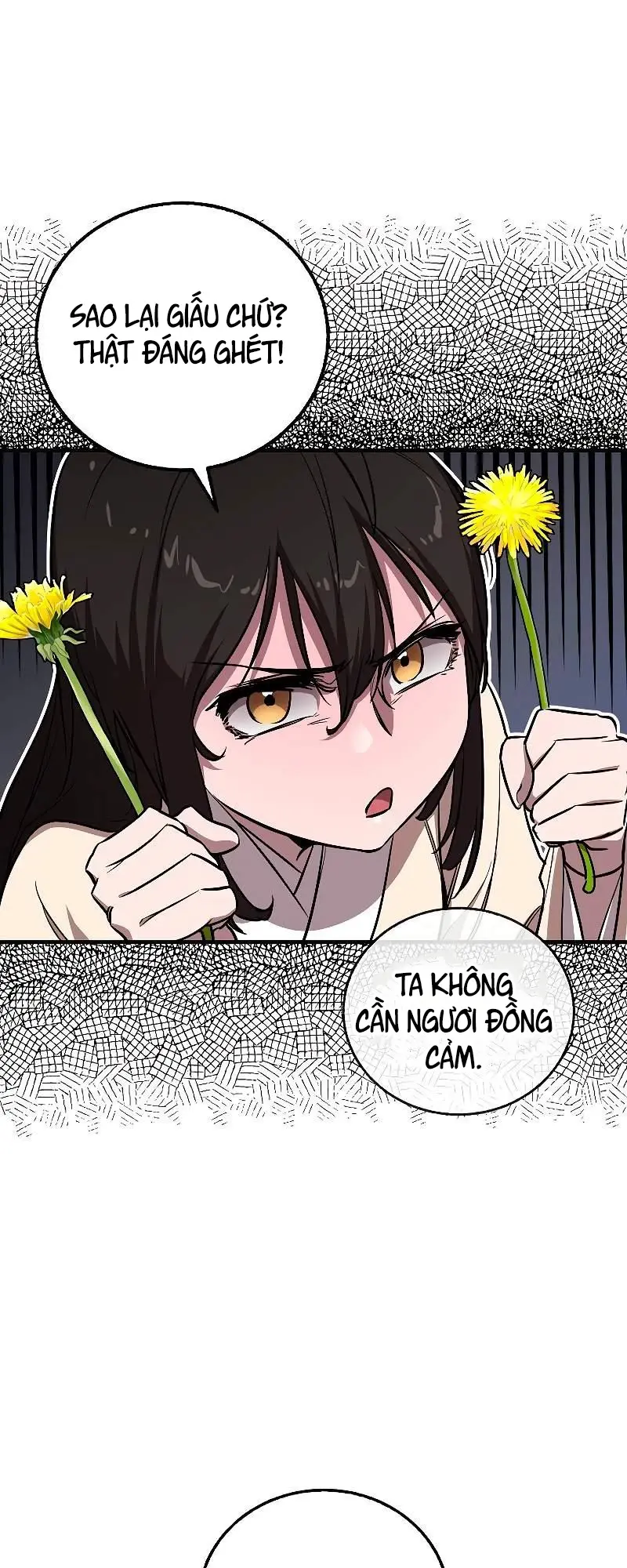 Chapter 20