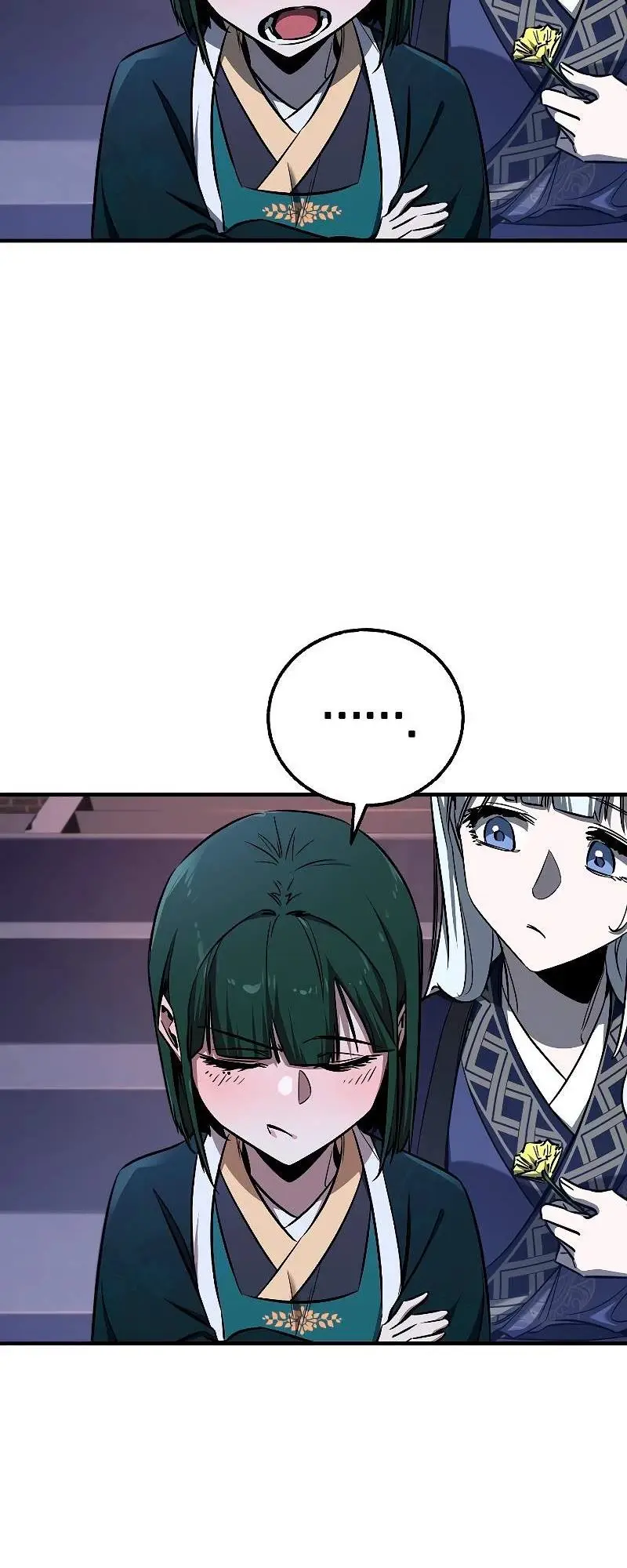 Chapter 20