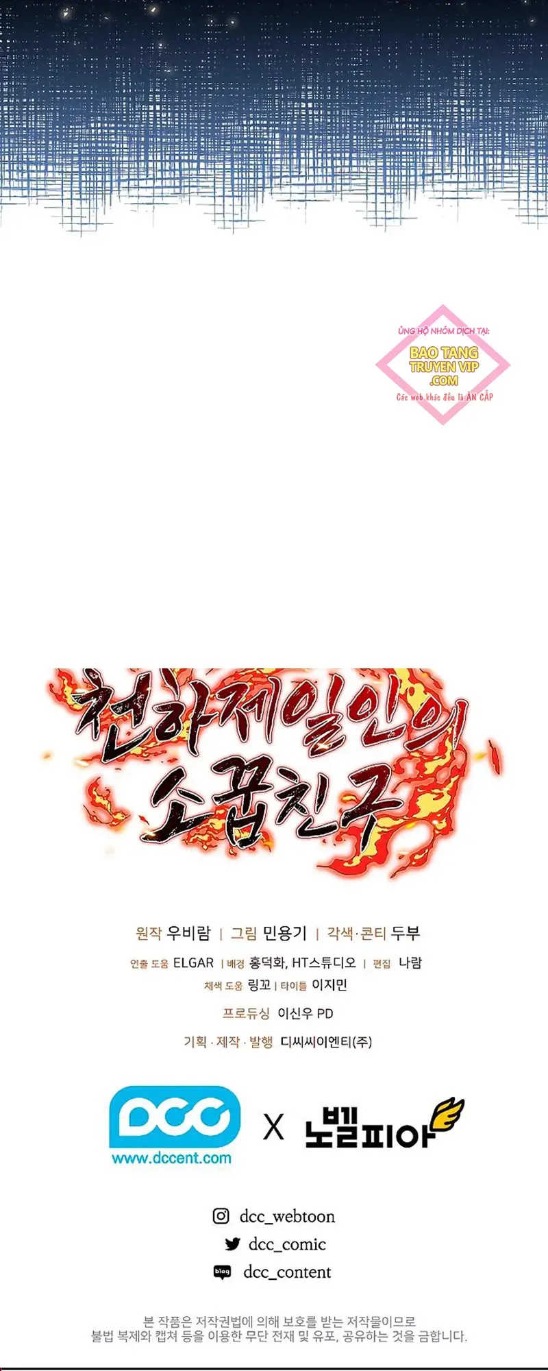 Chapter 20