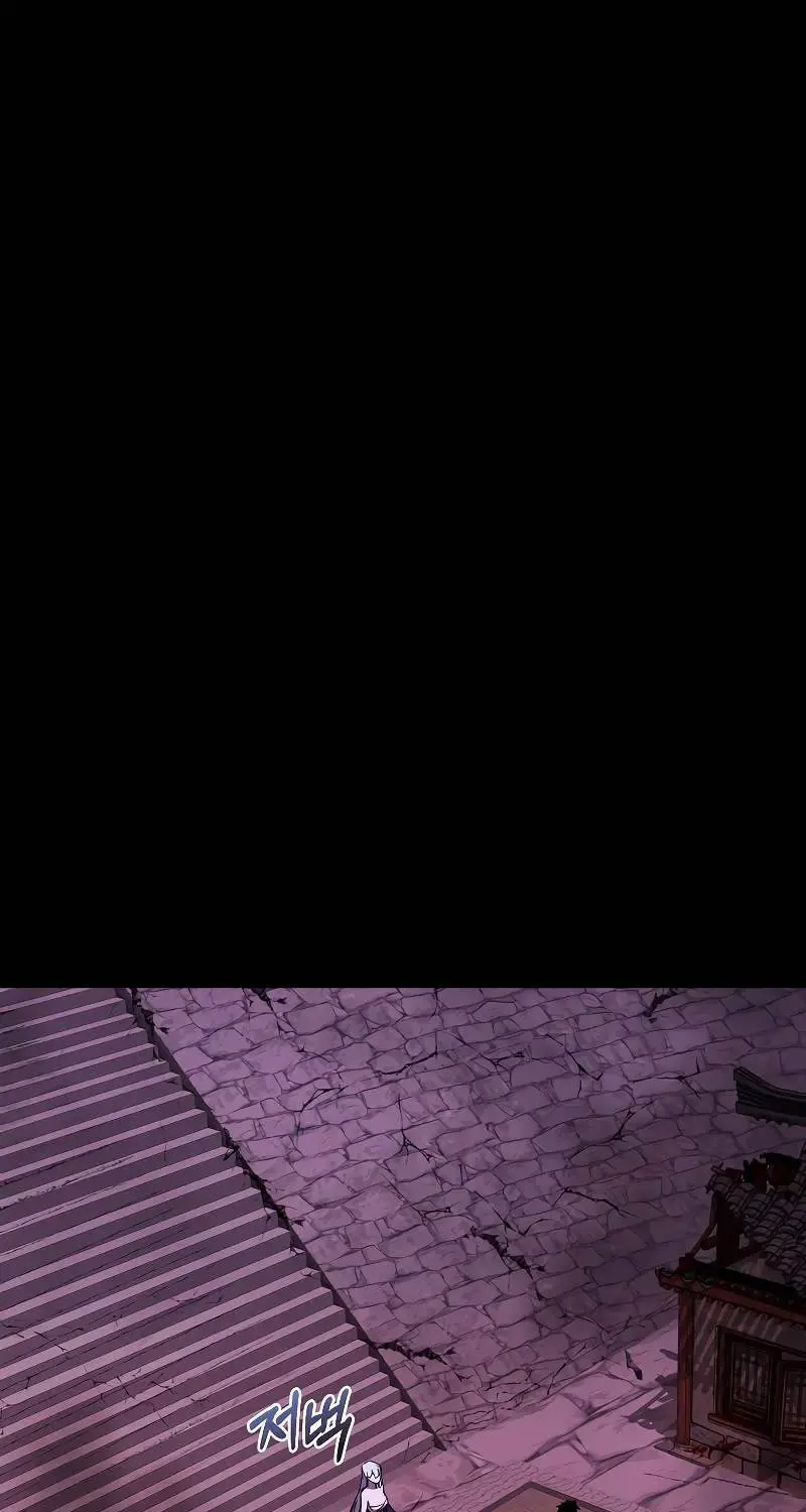 Chapter 18