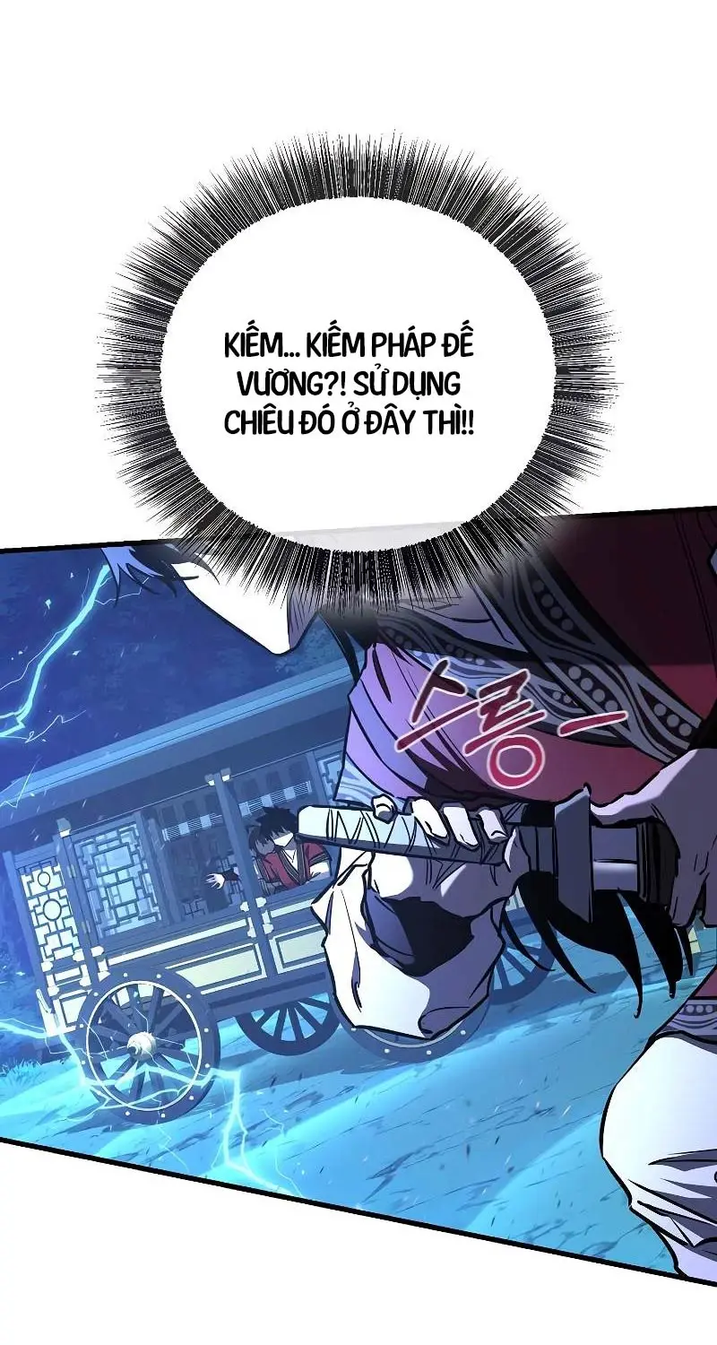 Chapter 18