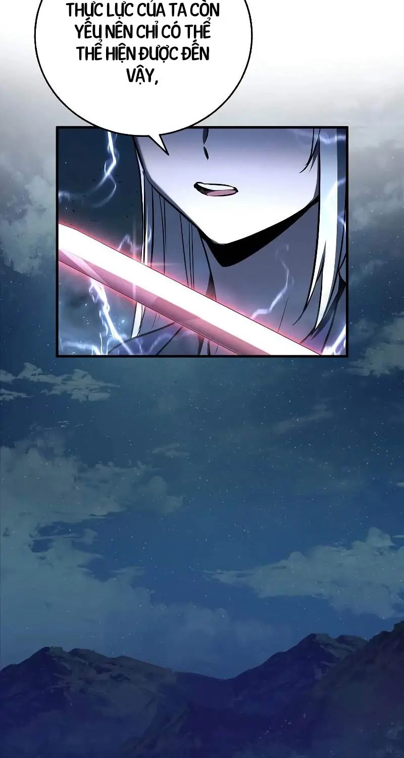 Chapter 18