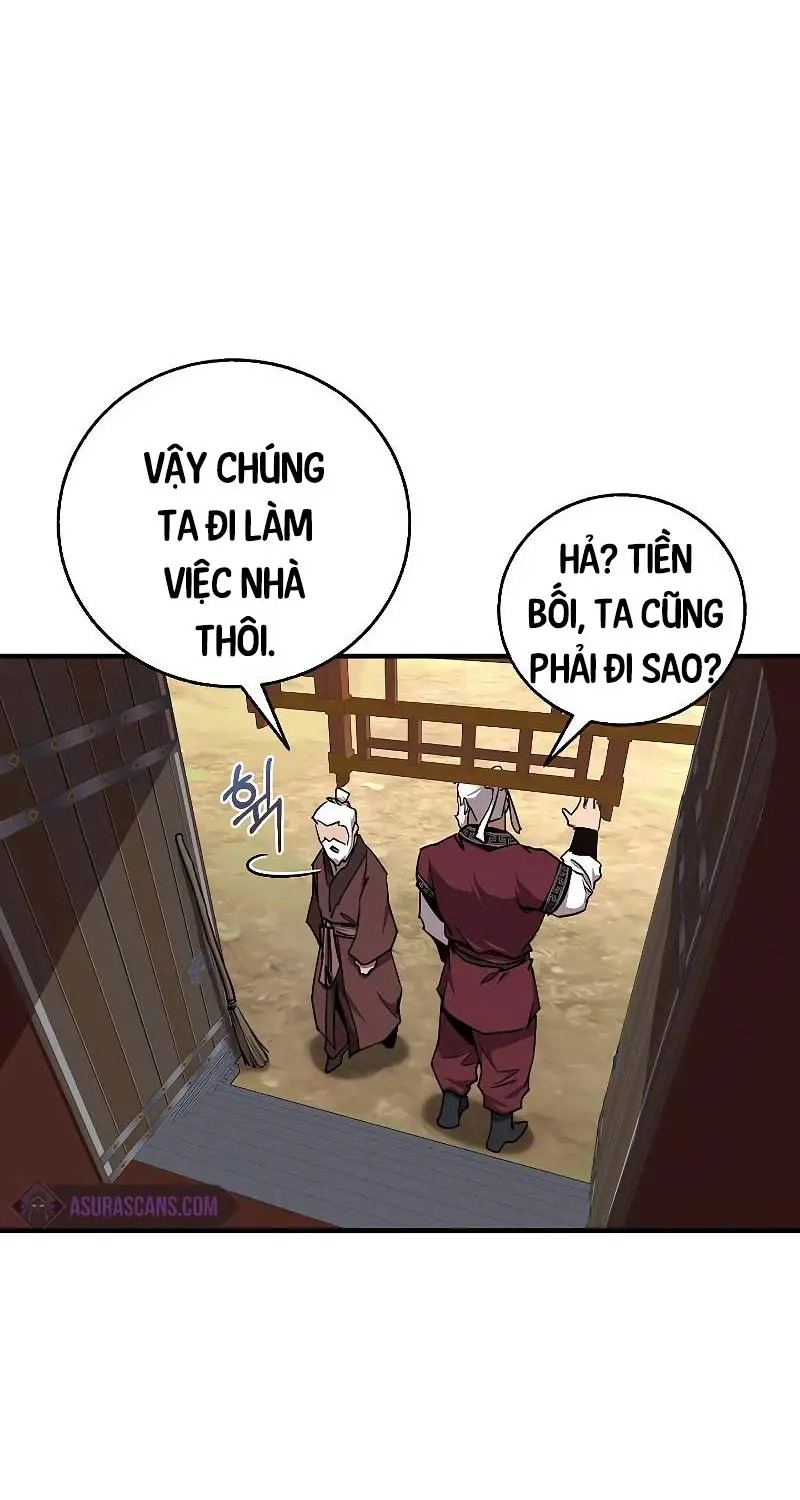 Chapter 16