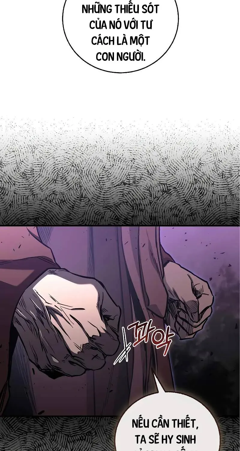Chapter 16